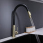 Kitchen faucet

Kitchen sink faucet

Modern kitchen faucet

Kitchen tap

Kitchen mixer tap

Kitchen water faucet