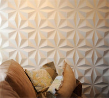 Load image into Gallery viewer, Wall Décor 3D panels home decoration wall coverings
