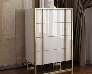 Collection image for: Divider