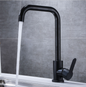 Kitchen faucet

Kitchen sink faucet

Modern kitchen faucet

Kitchen tap

Kitchen mixer tap

Kitchen water faucet
