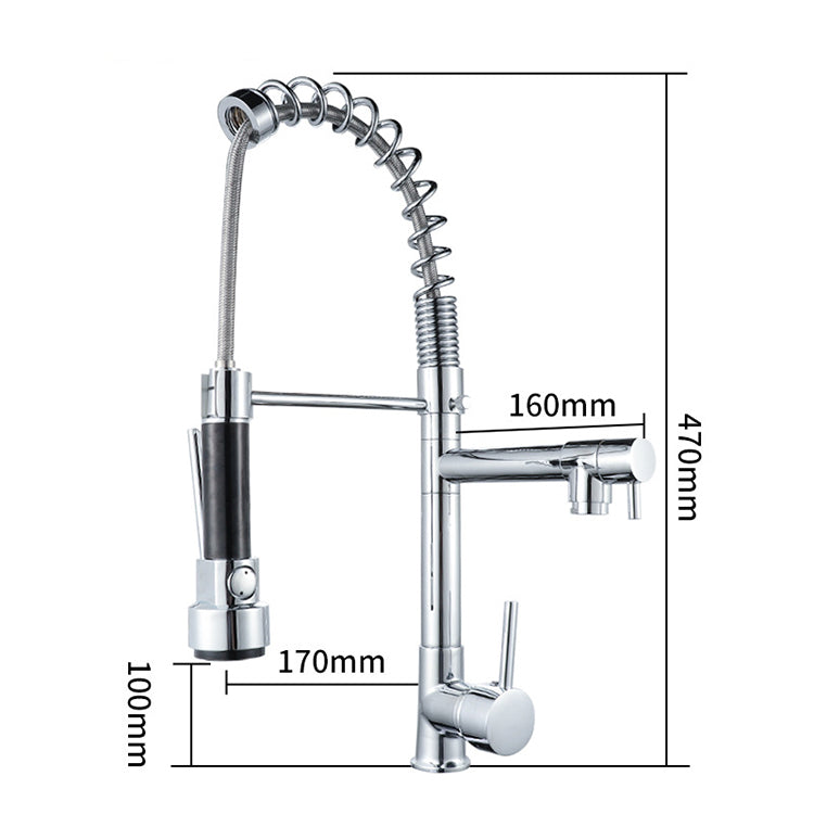 Best modern kitchen faucet for home

Kitchen faucet with pull down sprayer

Commercial pull out kitchen sink faucet

Touchless sensor kitchen faucet with sprayer

Contemporary stainless steel kitchen faucet

Easy install kitchen faucet for sink

High arc kitchen faucet with swivel spout

Durable kitchen tap for heavy use

Modern luxury kitchen faucet design