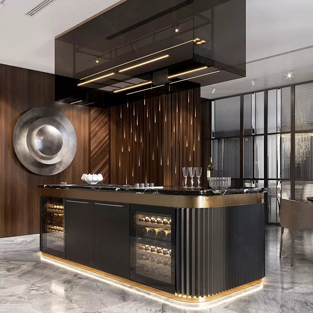 luxury kitchen cabinet organizer black kitchen sets furniture cabinet lacquer kitchen cabinet