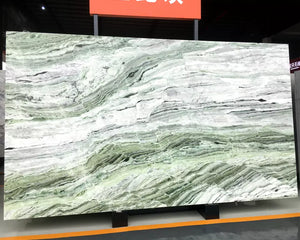 Collection image for: Slab Luxury Tiles