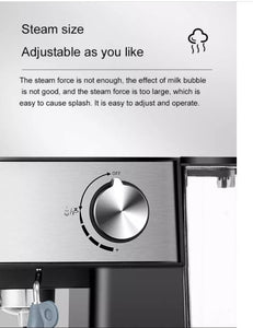 Touch Screen Coffee vending machine , fully automatic coffee machine , espresso machine coffee maker