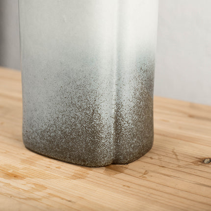 Living Room Office Home Tabletop Decorations Creative Art Ceramic Vases