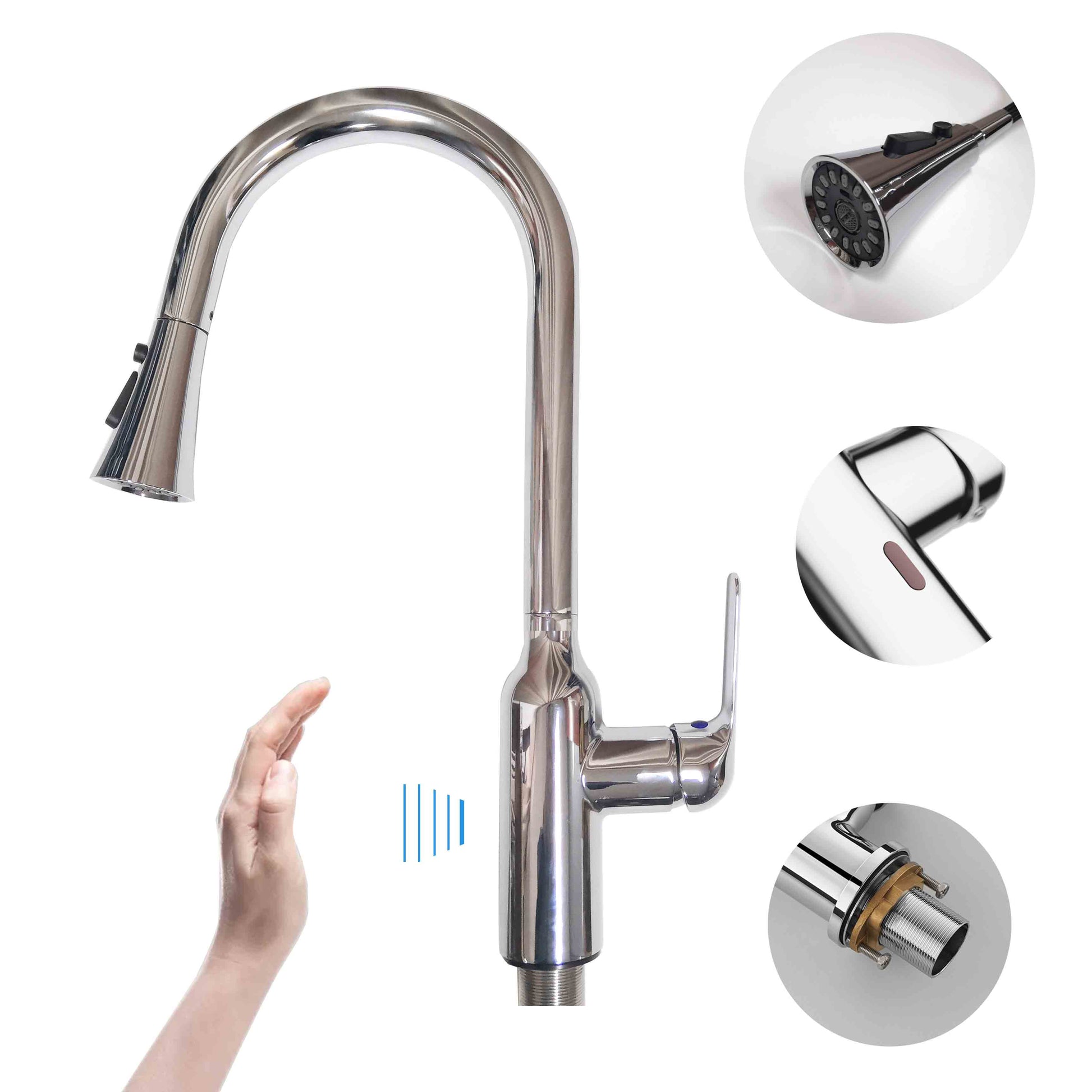 Kitchen faucet

Kitchen sink faucet

Modern kitchen faucet

Kitchen tap

Kitchen mixer tap

Kitchen water faucet
