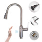 Kitchen faucet

Kitchen sink faucet

Modern kitchen faucet

Kitchen tap

Kitchen mixer tap

Kitchen water faucet