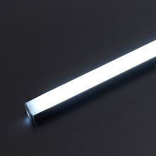 Load image into Gallery viewer, De-length drawer light sensor door led door sensor light led strip light sensor
