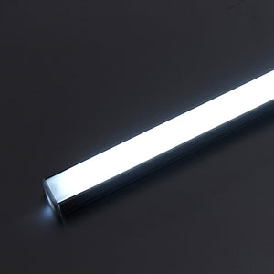 De-length drawer light sensor door led door sensor light led strip light sensor