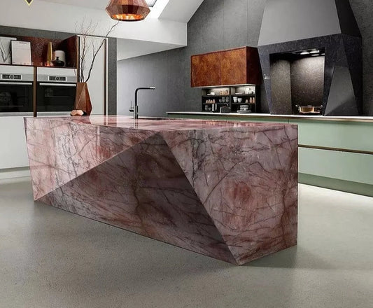 Modern Lacquer Kitchen Cabinet Wooden Kitchen Cupboard Plywood Shaker Kitchen