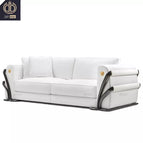 3seater - 308x110x84cm