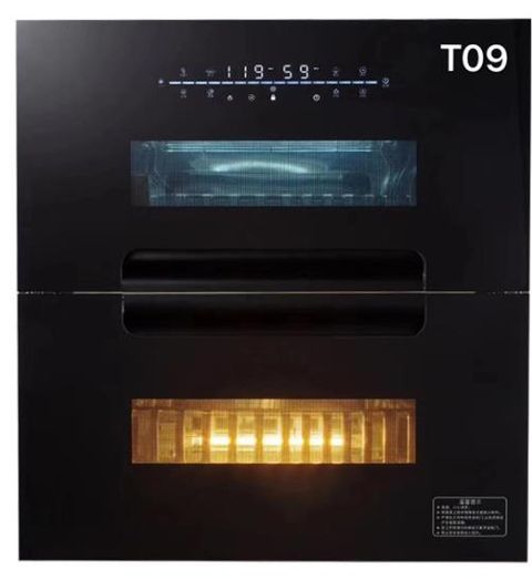 Pantry accessories for kitchen cabinets

Kitchen cabinet pantry organizers

Pantry storage solutions for cabinets

Cabinet pantry pull-out accessories

Kitchen pantry shelving organizers

Pantry cupboard accessories

Pantry storage racks for cabinets