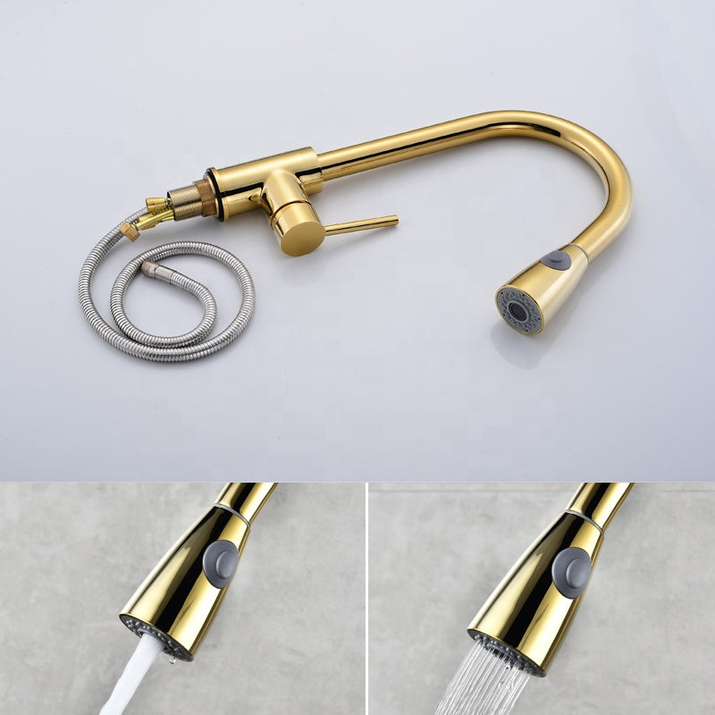 Best pantry accessories for small kitchen cabinets

Space-saving pantry organizers for cabinets

Kitchen cabinet pantry pull-out storage system

Modern pantry cabinet storage accessories

Pantry cabinet drawer dividers and racks

Hidden pantry storage for kitchen cabinets

Pantry door organizers for cabinets