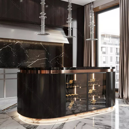 luxury kitchen cabinet organizer black kitchen sets furniture cabinet lacquer kitchen cabinet