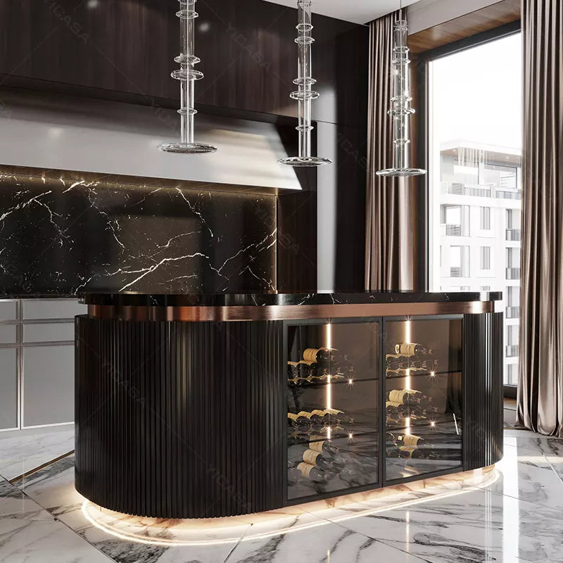 luxury kitchen cabinet organizer black kitchen sets furniture cabinet lacquer kitchen cabinet