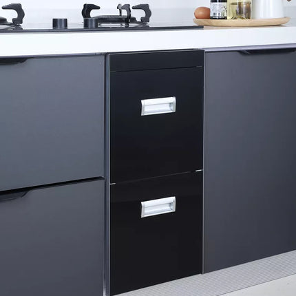 Pantry accessories for kitchen cabinets

Kitchen cabinet pantry organizers

Pantry storage solutions for cabinets

Cabinet pantry pull-out accessories

Kitchen pantry shelving organizers

Pantry cupboard accessories

Pantry storage racks for cabinets