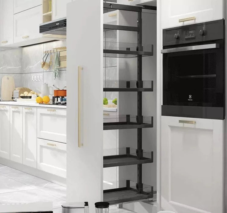 Pantry accessories for kitchen cabinets

Kitchen cabinet pantry organizers

Pantry storage solutions for cabinets

Cabinet pantry pull-out accessories

Kitchen pantry shelving organizers

Pantry cupboard accessories

Pantry storage racks for cabinets