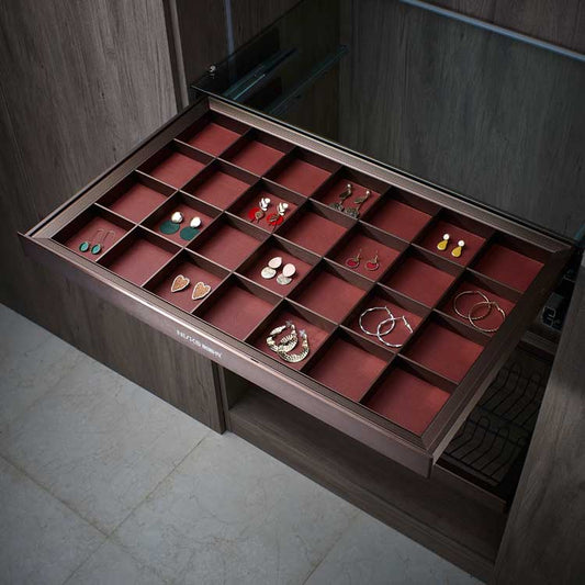 Pantry accessories for kitchen cabinets

Kitchen cabinet pantry organizers

Pantry storage solutions for cabinets

Cabinet pantry pull-out accessories

Kitchen pantry shelving organizers

Pantry cupboard accessories

Pantry storage racks for cabinets