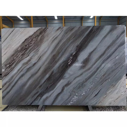 Elegance palissandro blue marble Palisandro Blue Marble Suitable for Indoor floor Marble