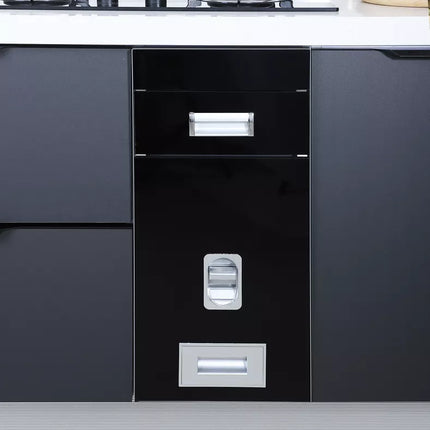 Pantry accessories for kitchen cabinets

Kitchen cabinet pantry organizers

Pantry storage solutions for cabinets

Cabinet pantry pull-out accessories

Kitchen pantry shelving organizers

Pantry cupboard accessories

Pantry storage racks for cabinets