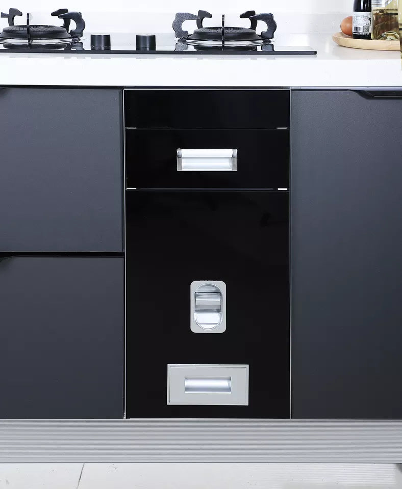 Pantry accessories for kitchen cabinets

Kitchen cabinet pantry organizers

Pantry storage solutions for cabinets

Cabinet pantry pull-out accessories

Kitchen pantry shelving organizers

Pantry cupboard accessories

Pantry storage racks for cabinets