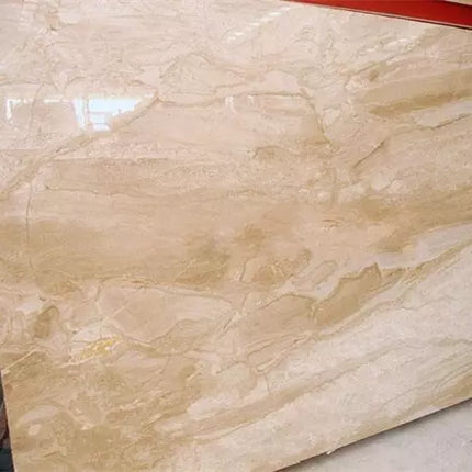 tino beige turkey marble for gate pillar staircase design