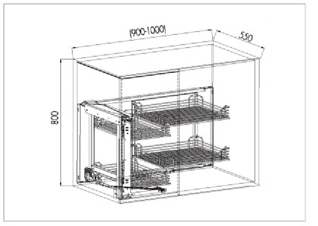 Pull out pantry baskets

Kitchen cabinet drawer organizers

Adjustable pantry shelves

Pantry spice rack for cabinet

Pantry wire basket pull-out

Sliding pantry shelves

Pantry storage bins for cabinets

Kitchen cabinet organizers and storage

Pantry lazy susan organizer
