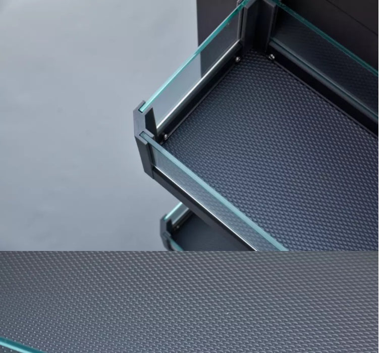 Pull out pantry baskets

Kitchen cabinet drawer organizers

Adjustable pantry shelves

Pantry spice rack for cabinet

Pantry wire basket pull-out

Sliding pantry shelves

Pantry storage bins for cabinets

Kitchen cabinet organizers and storage

Pantry lazy susan organizer