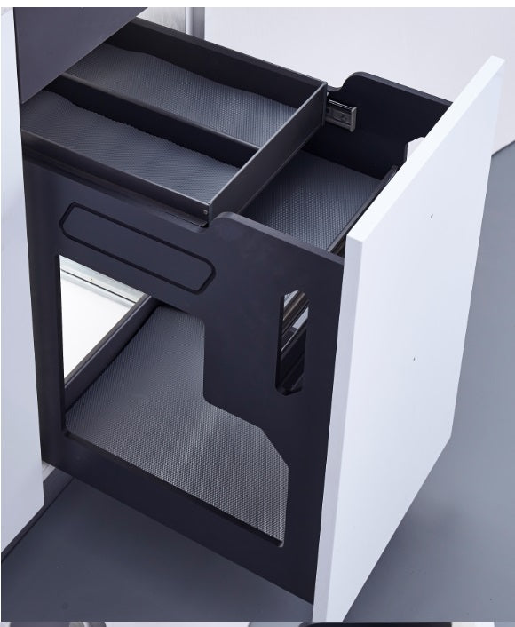 Best pantry accessories for small kitchen cabinets

Space-saving pantry organizers for cabinets

Kitchen cabinet pantry pull-out storage system

Modern pantry cabinet storage accessories

Pantry cabinet drawer dividers and racks

Hidden pantry storage for kitchen cabinets

Pantry door organizers for cabinets