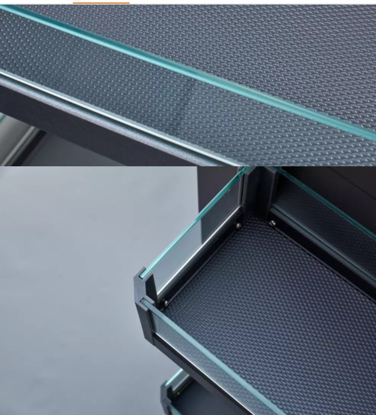 Best pantry accessories for small kitchen cabinets

Space-saving pantry organizers for cabinets

Kitchen cabinet pantry pull-out storage system

Modern pantry cabinet storage accessories

Pantry cabinet drawer dividers and racks

Hidden pantry storage for kitchen cabinets

Pantry door organizers for cabinets