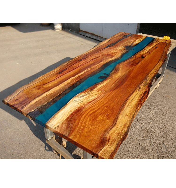 2018 new style luxury marble dining table for restaurant, star hotel, home