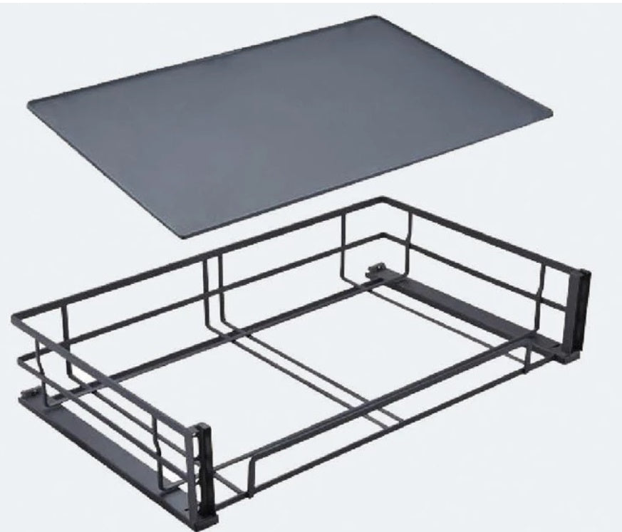 Pull out pantry baskets

Kitchen cabinet drawer organizers

Adjustable pantry shelves

Pantry spice rack for cabinet

Pantry wire basket pull-out

Sliding pantry shelves

Pantry storage bins for cabinets

Kitchen cabinet organizers and storage

Pantry lazy susan organizer