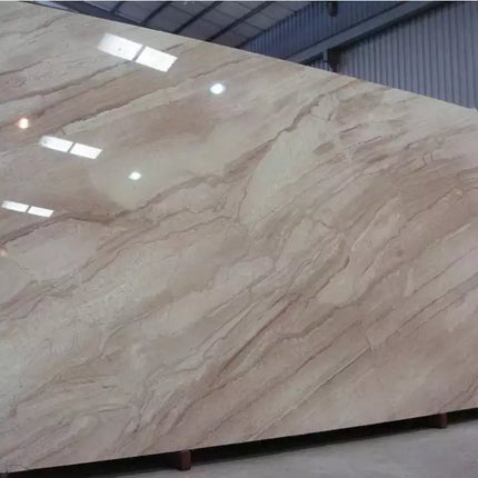 tino beige turkey marble for gate pillar staircase design