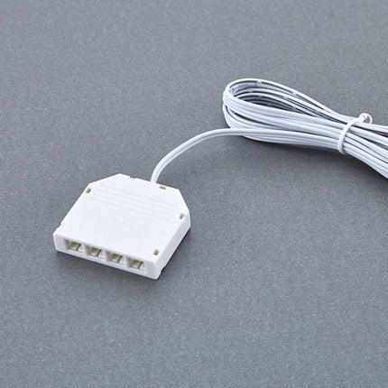 Best pantry accessories for small kitchen cabinets

Space-saving pantry organizers for cabinets

Kitchen cabinet pantry pull-out storage system

Modern pantry cabinet storage accessories

Pantry cabinet drawer dividers and racks

Hidden pantry storage for kitchen cabinets

Pantry door organizers for cabinets