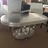Wedding Customized Furniture Table