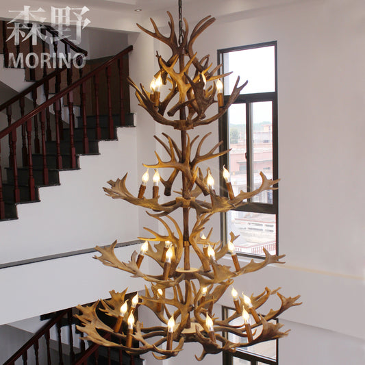 Luxury chandelier

Designer chandelier

Hanging chandelier

Decorative chandelier

Elegant chandelier