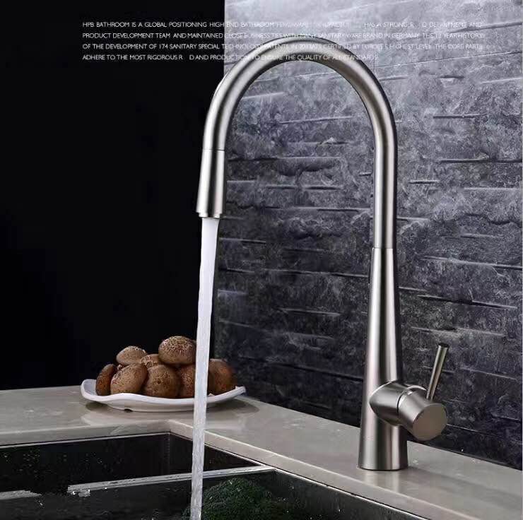 Kitchen faucet

Kitchen sink faucet

Modern kitchen faucet

Kitchen tap

Kitchen mixer tap

Kitchen water faucet