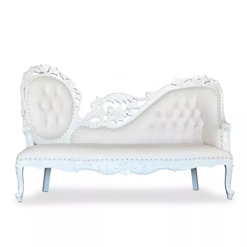 Luxury party furniture royal king throne chair queen sofa