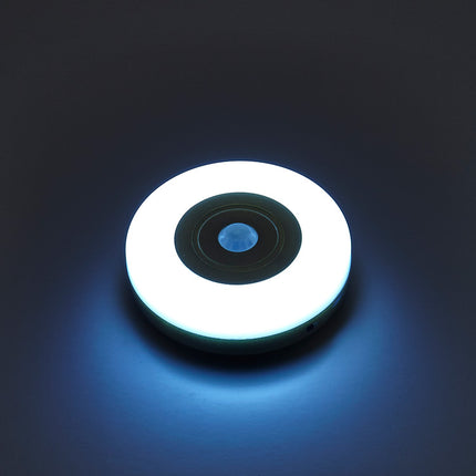 Best pantry accessories for small kitchen cabinets

Space-saving pantry organizers for cabinets

Kitchen cabinet pantry pull-out storage system

Modern pantry cabinet storage accessories

Pantry cabinet drawer dividers and racks

Hidden pantry storage for kitchen cabinets

Pantry door organizers for cabinets