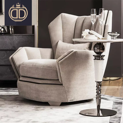 Ensemble canapé et fauteuils en forme de losange, photos, couleur blanche, prix royal, ensemble canapé et fauteuils à petit prix 
