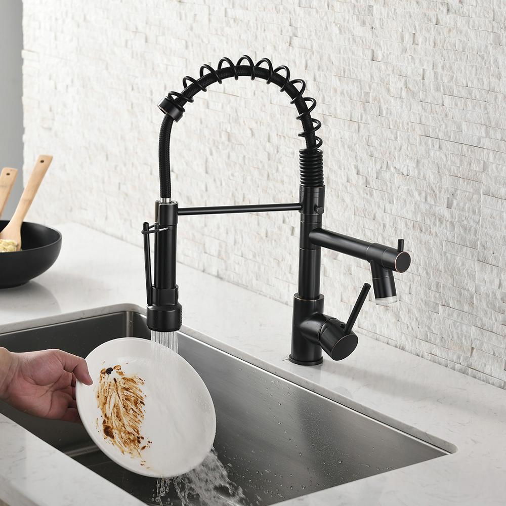 Kitchen faucet

Kitchen sink faucet

Modern kitchen faucet

Kitchen tap

Kitchen mixer tap

Kitchen water faucet