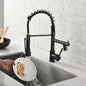 Kitchen faucet

Kitchen sink faucet

Modern kitchen faucet

Kitchen tap

Kitchen mixer tap

Kitchen water faucet
