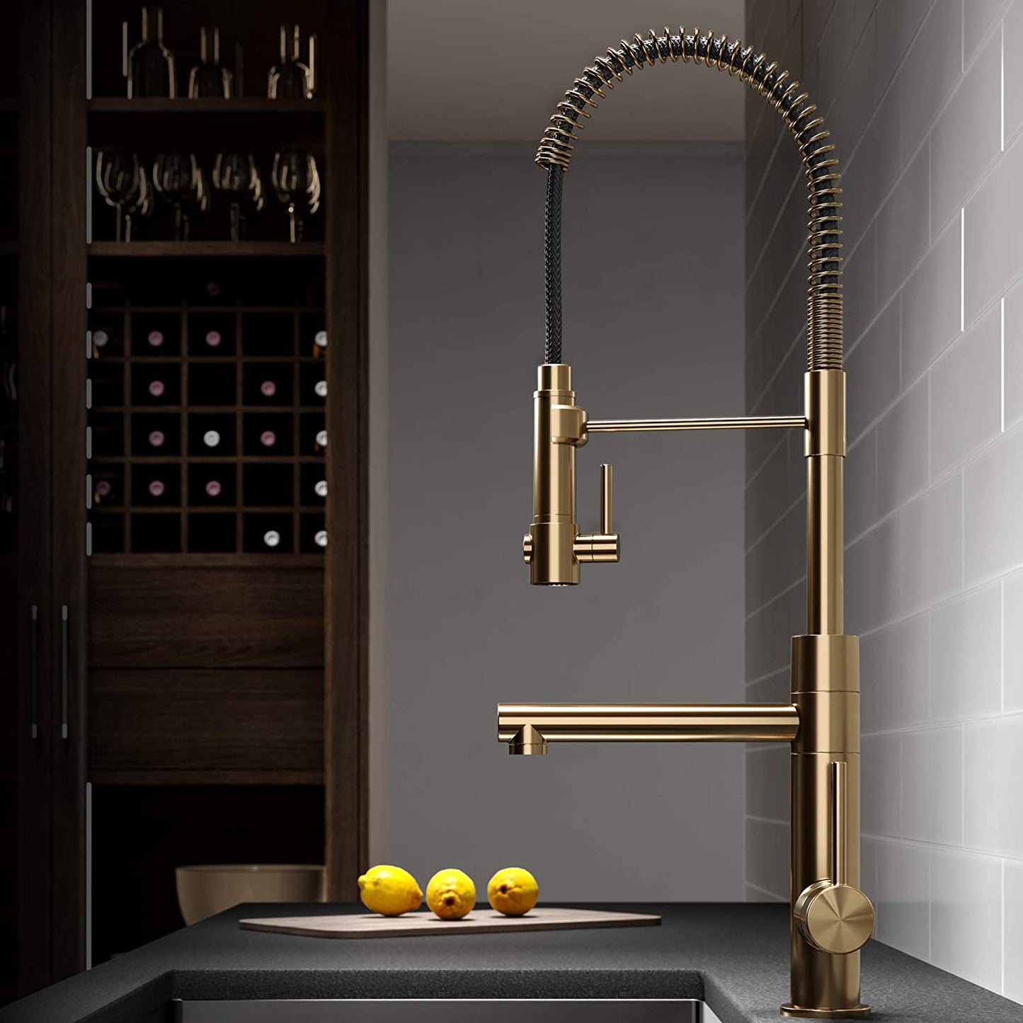 Kitchen faucet

Kitchen sink faucet

Modern kitchen faucet

Kitchen tap

Kitchen mixer tap

Kitchen water faucet