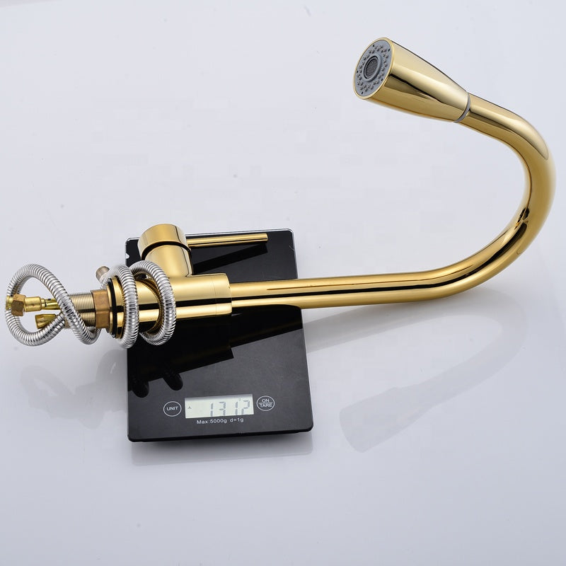 Pantry accessories for kitchen cabinets

Kitchen cabinet pantry organizers

Pantry storage solutions for cabinets

Cabinet pantry pull-out accessories

Kitchen pantry shelving organizers

Pantry cupboard accessories

Pantry storage racks for cabinets