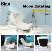 Cargar imagen en el visor de la galería, https://www.alibaba.com/product-detail/New-creative-folding-sofa-lazy-floor_60687345193.html?spm=a2700.galleryofferlist.normal_offer.d_title.59b96c6ewVhpZl
