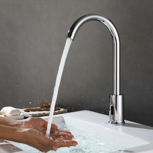 Kitchen faucet

Kitchen sink faucet

Modern kitchen faucet

Kitchen tap

Kitchen mixer tap

Kitchen water faucet