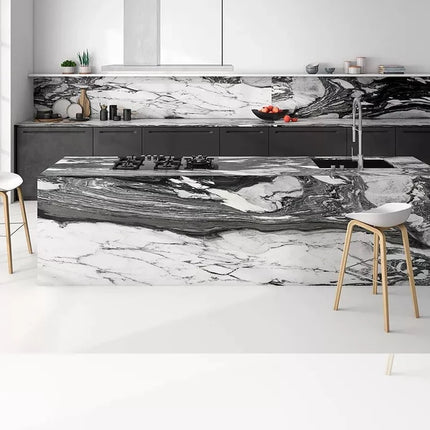 high end white kitchen cabinet with assembled wooden kitchen islands kitchen cabinet customized