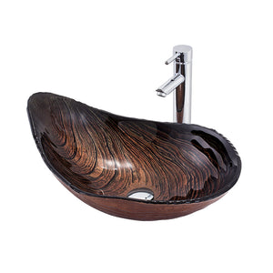 New Colors Art Vessel Toilet Vanity Table Top Lavatory Cabinet Countertop Faucets Luxury Bathroom Sinks Wash Basin