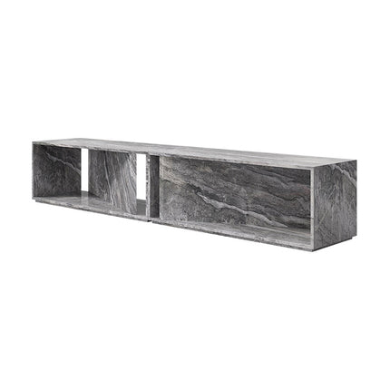 Meubles TV, centres de divertissement, meubles TV rembourrés, consoles TV en marbre