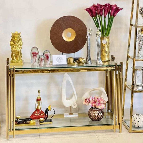 https://www.alibaba.com/product-detail/Luxury-Design-Rectangle-Console-Table-Gold_1600457536851.html?spm=a2700.galleryofferlist.normal_offer.d_title.76d92a7bKssjwU